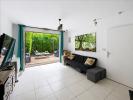 Louer Appartement 48 m2 Colombes
