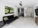 Louer Appartement Colombes Hauts de Seine
