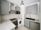 Louer Appartement Colombes 1410 euros