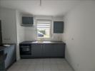 Apartment LOOS 