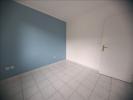 Apartment LOOS 