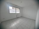 Apartment LOOS 