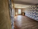 Annonce Vente 5 pi�ces Maison Vaumoise