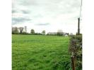 For sale Land Ruisseauville  62310 986 m2