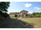 Vente Maison Prigonrieux  24130 14 pieces 252 m2