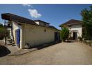Acheter Maison 252 m2 Prigonrieux