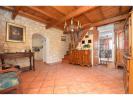Acheter Maison Prigonrieux Dordogne