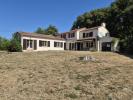 Vente Maison Montaner 64