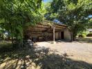 Annonce Vente 7 pi�ces Maison Montaner