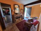 Acheter Maison Montaner Pyrenees atlantiques