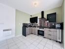 Annonce Vente 3 pi�ces Maison Sains-en-gohelle