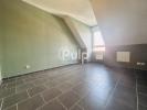 Acheter Maison 70 m2 Sains-en-gohelle