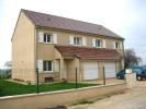 House PONTAILLER-SUR-SAONE 