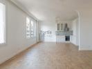 Apartment PARIS-6EME-ARRONDISSEMENT 