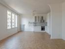 Apartment PARIS-6EME-ARRONDISSEMENT 