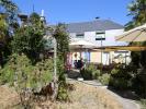 Vente Maison Autun 71