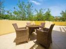 Vente Appartement Castries 34