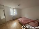 Location Maison Champlan 91