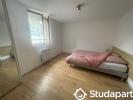 Annonce Location 3 pi�ces Maison Champlan