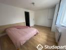 Louer Maison 70 m2 Champlan