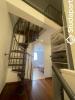 Louer Maison Champlan Essonne