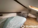 Louer Maison Champlan 1800 euros