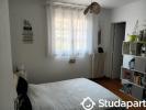 Annonce Location Appartement Vallauris