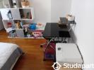 Louer Appartement Vallauris Alpes Maritimes