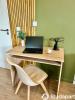 Annonce Location 3 pi�ces Appartement Bagnolet