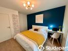 Louer Appartement Bagnolet 2060 euros