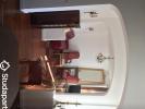 Location Appartement Biarritz 64