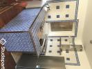 Annonce Location 4 pi�ces Appartement Biarritz