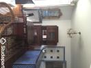 Louer Appartement 76 m2 Biarritz