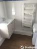 Louer Appartement Biarritz 1950 euros