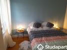 Annonce Location Appartement Archiac