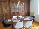 Louer Appartement 60 m2 Archiac