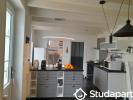 Louer Appartement Archiac Charente maritime