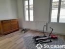 Louer Appartement Archiac 515 euros