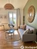 Annonce Location 3 pi�ces Appartement Bordeaux