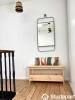 Louer Appartement Bordeaux 2200 euros