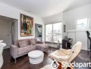 Location Appartement Paris-9eme-arrondissement 75