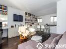Annonce Location Appartement Paris-9eme-arrondissement