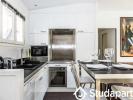 Louer Appartement Paris-9eme-arrondissement Paris