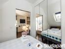 Louer Appartement Paris-9eme-arrondissement 2700 euros