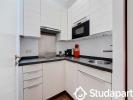 Annonce Location Appartement Paris-6eme-arrondissement