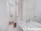 Louer Appartement Paris-6eme-arrondissement Paris