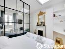 Louer Appartement Paris-8eme-arrondissement 2300 euros