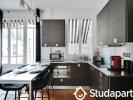 Annonce Location Appartement Paris-8eme-arrondissement