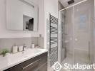 Louer Appartement Paris-8eme-arrondissement 3500 euros