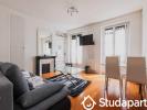Location Appartement Paris-10eme-arrondissement 75